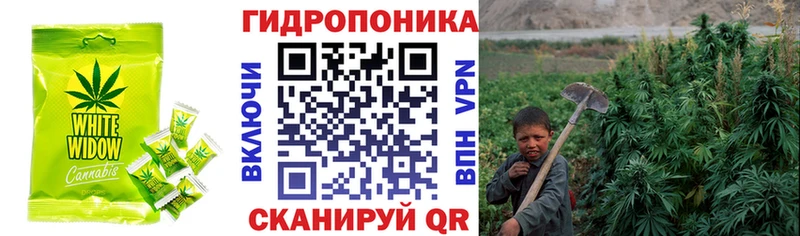 Печенье с ТГК марихуана Менделеевск