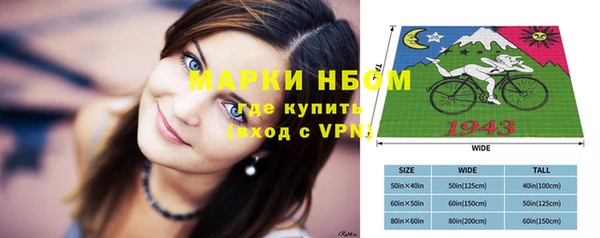 не бодяженный Ладушкин