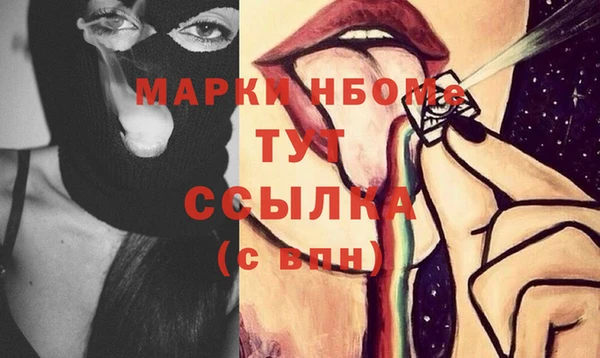 гашик Лагань