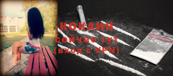 соль ск Липки