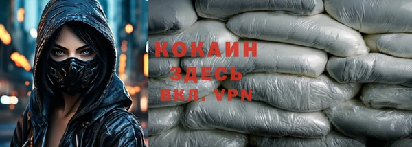 гашик Лагань