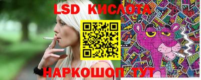 индика Азнакаево