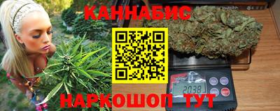 индика Азнакаево