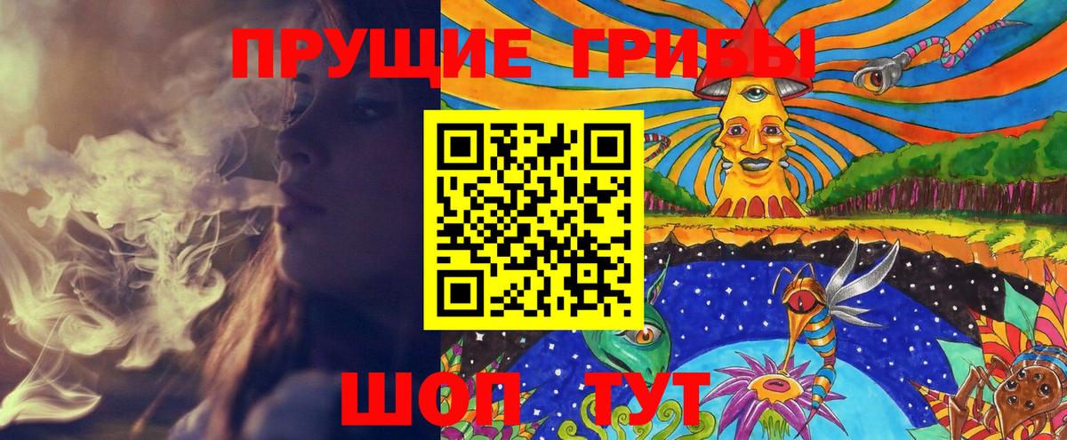 Псилоцибиновые грибы Psilocybine cubensis  Вход с VPN  Менделеевск 